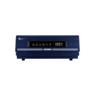 Luminous Power Pro 2250