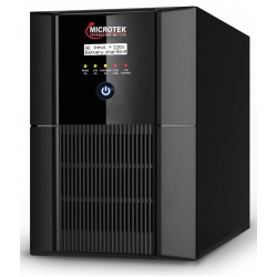 Microtek JM UPS SW 4500+/36V